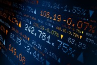2 Ways To Manage Risk With MLP Investments