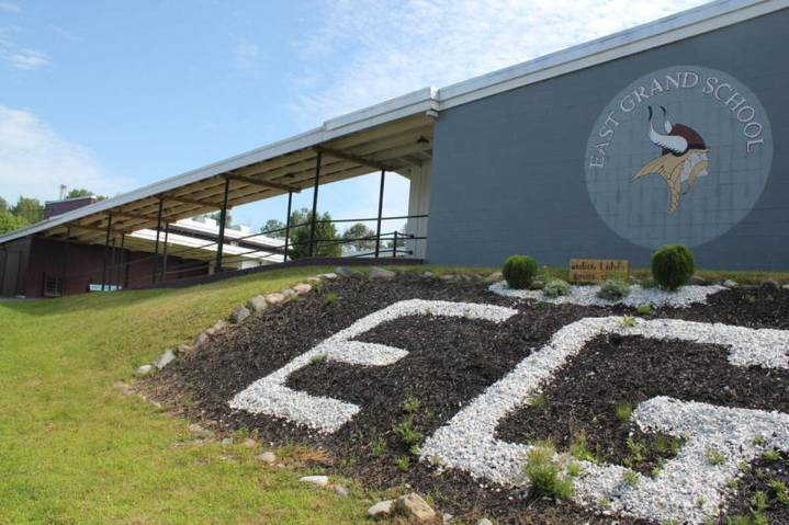 Superintendent quits after rural Maine school board axes transgender protections