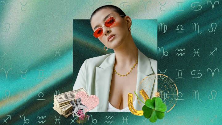 Life Gets Much Better For 3 Zodiac Signs After September 2, 2025