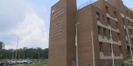 VA offering flu shots at several locations in Missouri
