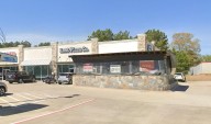 Lost Pizza Announces Tyler Expansion Plans