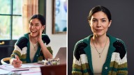 Cómo conseguir que sus fotos parezcan retratos hechos en un estudio profesional