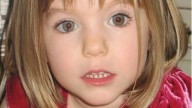 Fue sospechosa en el caso Madeleine McCann y se enteró años después: "Los agentes pensaban que corté en pedacitos a la niña"