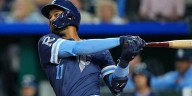 Garcia’s 2-run home run, Wacha’s strong outing propels Royals to 2
