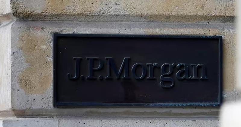 JPMorgan Appoints Sunil Dhupelia as Head of International Equity Capital Markets