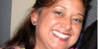 Prison warden wins 10-year legal battle to get job back