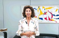 La economía balear creció un 3,3% en el segundo trimestre de 2025, según el informe de CAEB