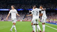 Real Madrid - Olympique de Marsella, hoy: horario y dónde ver online TV, UEFA Champions League