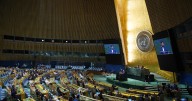 “Fortalece la diversidad”: Cancilleres Latinoamericanos piden que el próximo Secretario General de la ONU sea de la región
