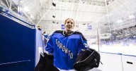 PWHL foundational player Erica Howe sees hockey parallels with her cancer journey