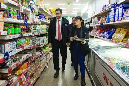 De «Precios Justos» a «Ley de Góndolas»: el Gobierno eliminó 71 normas comerciales