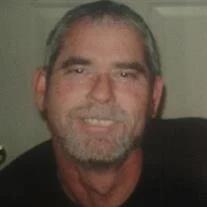Richard Warren Garner, 60, of Gloucester | Williamsburg Yorktown Daily