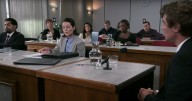 Coronation Street confirms unexpected death on cobbles amid 'love' confession