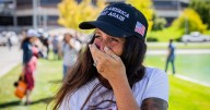 Congress ponders how to respond after Charlie Kirk's death