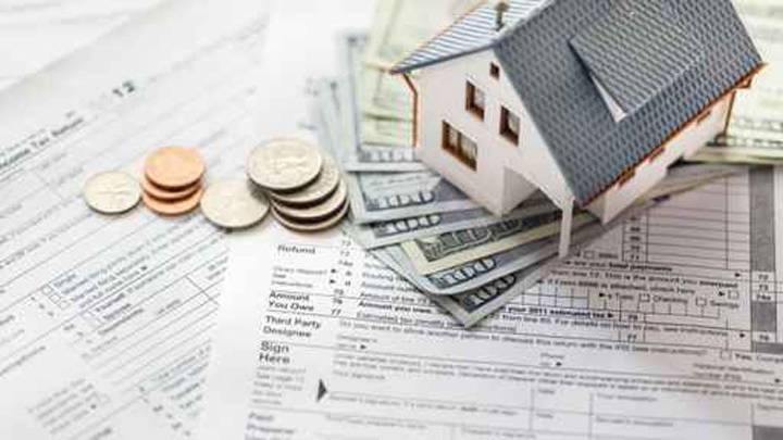 Ninnekah residents react to notice of 75% property tax increase