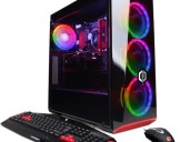 La computadora gamer de US$ 500 más vendida que supera a las consolas