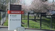 Voters to decide on levy increase for Valley Medical Center