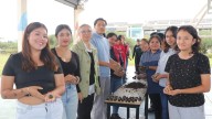 Reforestación en Hidalgo: Semillas para la Sierra Gorda