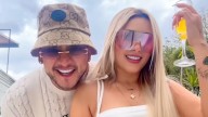 Detienen a una actriz porno venezolana cercana a los músicos colombianos asesinados en México 26 de septiembre de 2025 | Espectáculos Cuando se conoció la noticia de la muerte de ambos artistas, la jo