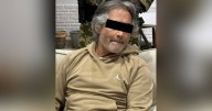 Detienen a líder de ‘La Barredora’: Hernán Bermúdez fue capturado en Paraguay, informa García Harfuch