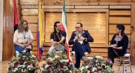 Honda se hizo presente en el Encuentro Nacional de la Red Turística de Pueblos Patrimonio