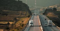 Robo de carga, un reto persistente que impulsa la innovación y coordinación