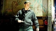3 Must-Watch Thrillers You Need to Stream in September 2025