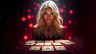 TAROT: las predicciones en el amor, trabajo y salud para hoy domingo 14 de septiembre de 2025