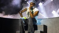 3 New Hip-Hop & R&B Songs You Must Hear This Week (9/12/25)