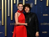 Selena Gomez weds music producer Benny Blanco