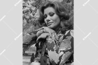 Falleció Camucha Negrete, actriz de teatro, televisión y cine peruano