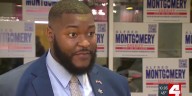 New rules for St. Louis City Sheriff approved, sent to Mayor