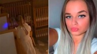Londres: condenaron a 8 años de prisión a una joven por abusar de 21 bebés en guarderías