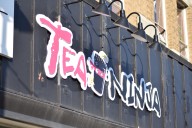 Local businesses close due to added Ann Arbor expenses