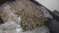 State lawmakers to consider expanding medical marijuana access for thousands of Georgians