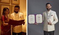 A 20-Year-Old’s Dream Come True: Vikrant Massey on His First National Award