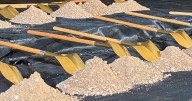 Construction ready to start in Douglas