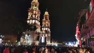 Desfile y Grito 2025: estas son las calles que estarán cerradas en Morelia