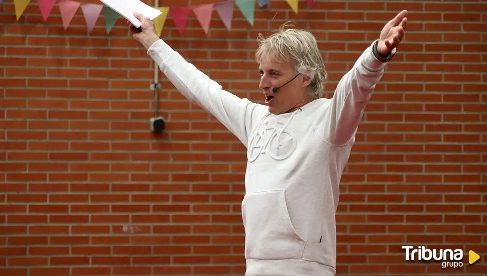 El copiloto favorito de los castellanos y leoneses para compartir trayecto en BlaBlaCar