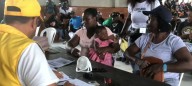 Tras 15 años de espera, 420 víctimas del conflicto en Nariño reciben indemnización del Estado