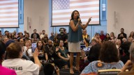 US Rep. Veronica Escobar: GOP plan will hike premiums, slash coverage