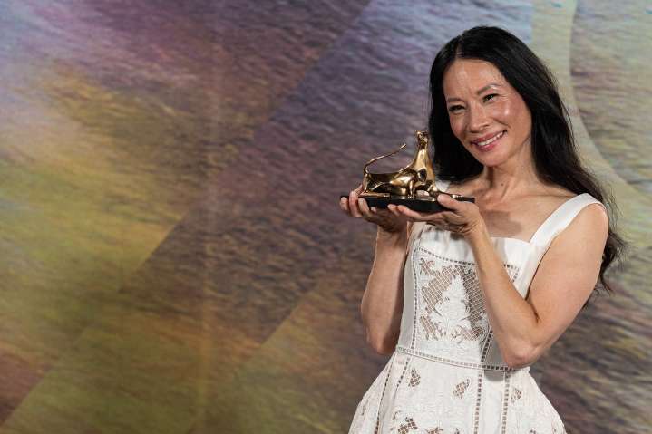 Portland-area studio Laika teaming up with Obamas’ production company to adapt acclaimed novel 'Audition'