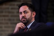 Rep. Lawler calls Democrats ‘hypocritical’ to risk shutdown over health care subsidies