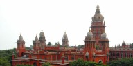 Karur stampede: TVK lawyers file petition in High Court seeking CBI probe