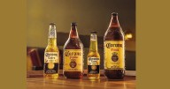 Modelo cumple 100 años y celebra con homenaje a los mexicanos