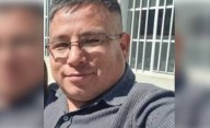 Detuvieron en Bolivia a otro de los implicados en el triple femicidio de Brenda, Morena y Lara