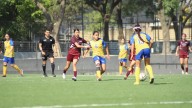 Sinaloa activa fases estatales y zonales rumbo a los Juegos Nacionales Populares 2025