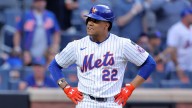 Inside the Mets' collapse: How Juan Soto and the $340 million club imploded all the way out of a playoff berth