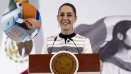 Bancos no podrán deducir de impuestos sus aportaciones al IPAB: Sheinbaum