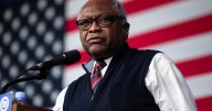 At annual legislative conference, Black lawmakers confront Trump-era cuts and civil rights setbacks